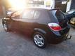 Opel Astra 1.6 EDITION 5 deurs   Airco   Cruise control   Lm vlg.   Parrot handsfree   Elek. pakket   Volledig