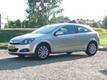 Opel Astra GTC 1.8 TEMPTATION - Airco - Panorama voorraam !