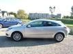 Opel Astra GTC 1.8 TEMPTATION - Airco - Panorama voorraam !