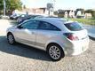 Opel Astra GTC 1.8 TEMPTATION - Airco - Panorama voorraam !