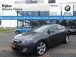 Opel Astra 1.6 TURBO 180PK SPORT Automaat Leer Xenon Schuif Kanteldak  86.000KM