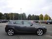 Opel Astra 1.6 TURBO 180PK SPORT Automaat Leer Xenon Schuif Kanteldak  86.000KM