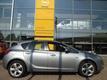 Opel Astra 5drs. Edition 1.4 100pk