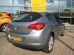 Opel Astra 5drs. Edition 1.4 100pk