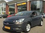 Opel Corsa 1.4 EDITION 5-drs Intellilink