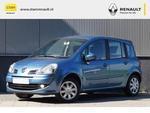 Renault Modus TCE 100pk Dynamique  Airco 1ste eig.