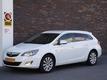 Opel Astra Sports Tourer 2.0 CDTI 165pkAut. Xenon  ECC 17`LMV PRIV.GLASS NAVI CRUISE CD CV AB