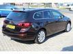 Opel Astra Sports Tourer 1.4 TURBO SPORT NAVI ECC CRUISE!!