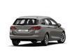 Opel Astra 1.0 Turbo 105pk Sports Tourer Edition