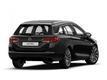 Opel Astra 1.4 Turbo 150PK Sports Tourer Innovation