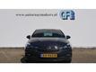 Opel Astra K 1.4 Turbo Automaat 150pk Innovation Navigatie` NIEUW MODEL`