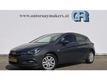 Opel Astra K 1.4 Turbo Automaat 150pk Innovation Navigatie` NIEUW MODEL`