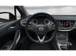 Opel Astra 1.0 Turbo 105pk S S Edition