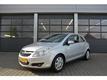 Opel Corsa 1.4 16V BUSINESS SPORT AIRCO, CRUISE !!