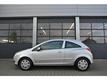 Opel Corsa 1.4 16V BUSINESS SPORT AIRCO, CRUISE !!