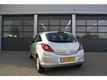 Opel Corsa 1.4 16V BUSINESS SPORT AIRCO, CRUISE !!