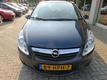 Opel Corsa 1.4-16V 5D ENJOY Airco Cruise Trekhaak