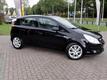 Opel Corsa 1.4-16V Cosmo 5-Deurs ECC,Elektrisch Pakket,LM-Velgen,Trekhaak