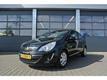 Opel Corsa 1.2 ECOFLEX 3D EDITION LPG