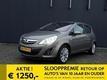 Opel Corsa 1.2 16V 5D EASYTRONIC  CLIMA   LM VELGEN   TREKHAAK