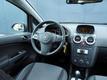 Opel Corsa 1.2 16V 5D EASYTRONIC  CLIMA   LM VELGEN   TREKHAAK