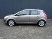 Opel Corsa 1.2 16V 5D EASYTRONIC  CLIMA   LM VELGEN   TREKHAAK