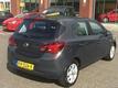 Opel Corsa 1.4 EDITION 5-drs Intellilink