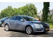 Opel Insignia 1.8 EDITION NED.AUTO, NAVIGATIE INCL.BLUETOOTH, PARKEERSENS. V A, LM-WIELEN NU OOK EEN INRUIL VOORST