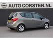 Opel Meriva 1.4T 120pk Edition Airco Pdc Cruise Control