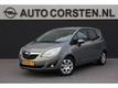 Opel Meriva 1.4T 120pk Edition Airco Pdc Cruise Control