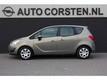 Opel Meriva 1.4T 120pk Edition Airco Pdc Cruise Control