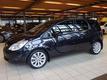 Opel Meriva 1.4 TURBO 103KW COSMO AUT6 Nav. Leer. Clim.contr.