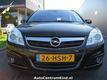 Opel Signum 2.8 V6 ELEGANCE Volle auto!