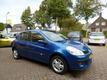 Renault Clio 1.4-16V EXCEPTION 5drs Airco