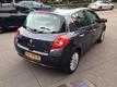 Renault Clio 1.2 16v Collection  Airco Cruise 16``LMV