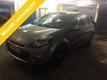 Renault Clio 1.6 16v Night&Day  NAV. 16``LMV Climate