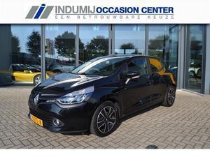 Renault Clio 0.9 TCe ECO Collection    Bluetooth   Navi   Climate control   PDC