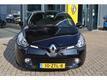 Renault Clio 0.9 TCe ECO Collection    Bluetooth   Navi   Climate control   PDC