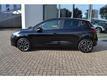 Renault Clio 0.9 TCe ECO Collection    Bluetooth   Navi   Climate control   PDC