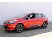 Renault Clio Estate Energy TCe 90 S&S Expression | Airco | Navi |