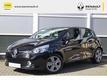 Renault Clio TCE 90pk Night&Day  NAV. PDC 16`LMV