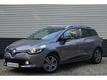 Renault Clio 1.5 dCi Night&Day  14% bijt. R-LINK PDC P.Glass