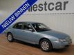 Rover 75 1.8 Club De Prijs is Rijklaar