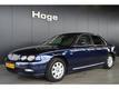 Rover 75 1.8 BUSINESS EDITION Airco Licht metaal Inruil mogelijk