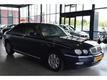 Rover 75 1.8 BUSINESS EDITION Airco Licht metaal Inruil mogelijk