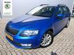 Skoda Octavia Combi 2.0 TDI GREENTECH AMBITION BUSINESSLINE