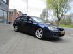 Subaru Legacy 2.0R AWD TOURING LUXURY