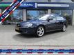 Subaru Legacy 2.0R AWD TOURING LUXURY