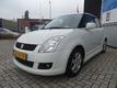 Suzuki Swift 1.3 Shogun! b.j.2007! 5-Drs! Panodak! Airco! MF-Stuur! 15`!