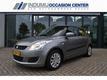 Suzuki Swift 1.2 Comfort 5drs.    Airco   Stoelverwarming